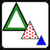 triads57
