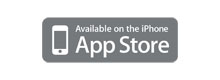 App_Store_badge_0708_codeburners_80px