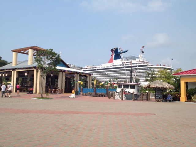 Loading Image