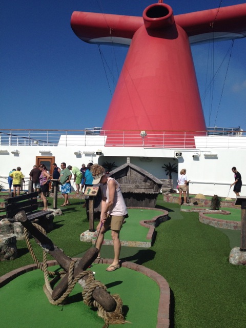 Loading Image