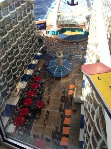 boardwalklookingdown