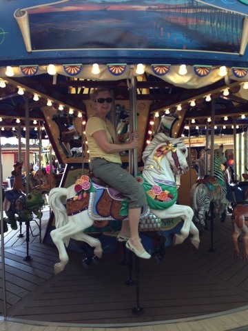 karencarousel