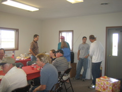 IMG_1103.JPG