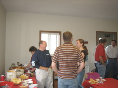 IMG_1104.JPG