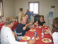 IMG_1105.JPG