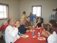 IMG_1106.JPG