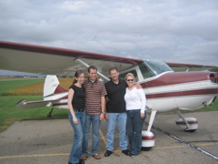 IMG_1121.JPG