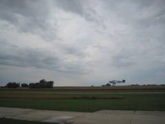 IMG_1097.JPG