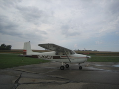 IMG_1099.JPG