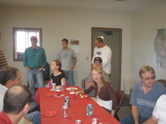 IMG_1102.JPG