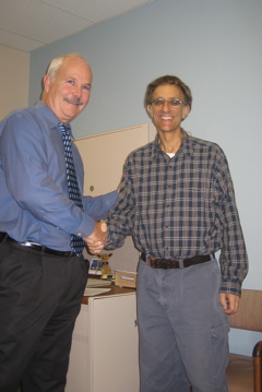 Joe's 20 Year Celebration - 3