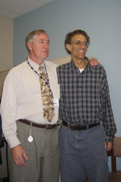 Joe's 20 Year Celebration - 5