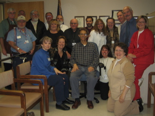 Joe's 20 Year Celebration - 7