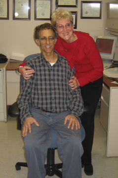 Joe's 20 Year Celebration - 9