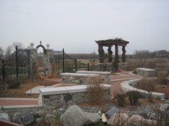 IMG_1264.JPG