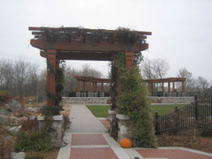 IMG_1265.JPG