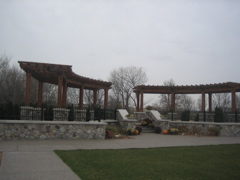 IMG_1266.JPG