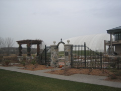 IMG_1267.JPG